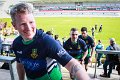Gordon West Cup Final April 6th 2019 (36)